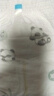好奇（Huggies）【線(xiàn)下同款熱賣(mài)】熊貓噗噗嬰兒透氣紙尿褲寶寶尿不濕 【拉拉褲】拉拉褲XL碼30片(12-17kg) 曬單實(shí)拍圖