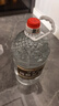 瀘旗純糧原漿頭曲酒 52度5L高粱酒濃香型糧食酒 桶裝散酒泡酒自飲 曬單實(shí)拍圖