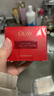 玉蘭油（OLAY）全新超紅瓶面霜滋潤50g緊致抗衰老保濕面霜女士護膚品生日禮物女 曬單實(shí)拍圖