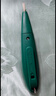 世達（SATA）雙色帶照明數顯測電筆斷點(diǎn)/零火線(xiàn)檢測工具140mm 62602 曬單實(shí)拍圖