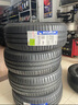 米其林（MICHELIN）汽車(chē)輪胎 205/55R16 91V 耐越 ENERGY MILE 適配朗逸/速騰/卡羅拉 曬單實(shí)拍圖