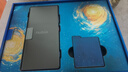 努比亞（nubia）Z80 Ultra【現貨速發(fā)】真全面屏 第五代驍龍8至尊版 7200mAh電池 AI影像大模型 星空典藏版 16GB+512GB 官方標配 曬單實(shí)拍圖