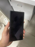 三星Samsung Galaxy S24 Ultra AI手機 第三代驍龍8 游戲手機 2億像素 拍照手機 12GB+256GB 鈦黑 曬單實(shí)拍圖