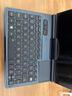 GPD Pocket4 高性能AI輕小筆記本 二合一P4工程師本 8.8英寸筆記本電腦 便攜折疊觸控掌上筆記本電腦 銳龍R7-8840U 16G+1TB 標配+【RS-232+KVM+4G模塊】 曬單實(shí)拍圖