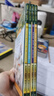 Magic Tree House Books 13-16 Boxed Set 英文原版 神奇樹(shù)屋套裝13-16冊盒裝 兒童探險小說(shuō) 英文版 曬單實(shí)拍圖