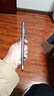 華為HUAWEI Mate80/70/60/50/Air/Pura/Nova/暢享/折疊典藏系列 二手手機自營(yíng) 華為 nova 7 (5G版) 曬單實(shí)拍圖