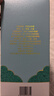 衡水老白干古法手釀入口綿柔白酒整箱禮盒裝42度500ml*4瓶 送禮禮物宴請酒類(lèi) 42%vol 500mL 4瓶 曬單實(shí)拍圖