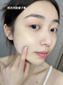 OHBT377氨基酸洗面奶男女士美白淡斑提亮膚色控油祛痘黑頭潔面乳300g 曬單實(shí)拍圖