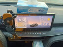 這就是24-26款豐田九代凱美瑞手機車(chē)載支架屏幕款專(zhuān)車(chē)專(zhuān)用導航款1 旗艦重力-24-26款九代凱美瑞專(zhuān)用 曬單實(shí)拍圖