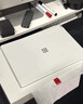 靈覓AIJR 靈覓Pro Max酷睿版高性能輕薄筆記本電腦（Ultra7-255H 32G 1TB 2.8K 120Hz高色域  靈汐白） 曬單實(shí)拍圖