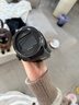 索尼（SONY）FDR-AX60/AX700/45A/AX1004K高清專(zhuān)業(yè)錄像相機攝像機 DV攝像機 便攜式家用 演唱 直播 全新正品 FDR-AX45A 官方標配 曬單實(shí)拍圖