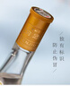 汾酒 黃蓋玻汾 清香型白酒 53度 475mL*6瓶 整箱裝非原箱 曬單實(shí)拍圖