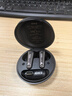 OXS傲希Vega T1電競游戲耳機RW誠C聯(lián)名tws無(wú)線(xiàn)藍牙低延遲入耳式長(cháng)續航聽(tīng)聲辨位吃雞三角洲 男生日禮物 曬單實(shí)拍圖