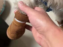 曇蓓漫狗狗鞋子冬季羊羔絨鞋泰迪博美秋冬寵物比熊寵物鞋寵物用品狗靴子 3號--建議4-7斤 曬單實(shí)拍圖
