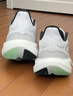 阿迪達斯男鞋子春秋季運動(dòng)鞋男士跑步鞋新款網(wǎng)面透氣旅游休閑鞋 JQ1163【官方正品 假一罰十】 42 曬單實(shí)拍圖