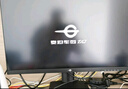 泰坦軍團27英寸4K原生160Hz FastIPS廣色域硬件低藍光HDR400 1ms旋轉升降10Bit專(zhuān)業(yè)電競顯示器P2710V節能版 曬單實(shí)拍圖