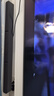 索尼（SONY）HT-S40R 5.1聲道實(shí)體環(huán)繞回音壁/Soundbar 電視音響 家庭影院 曬單實(shí)拍圖