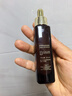 歐萊雅黑金精華30ml玻色因精華液補水保濕抗皺護膚品化妝品圣誕禮物 曬單實(shí)拍圖