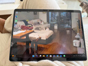 微軟（Microsoft）Surface Pro 第11版 二合一筆記本電腦 國家補貼20% 輕薄本 AI+PC 驍龍 X Elite 16G 512G 亮鉑金 曬單實(shí)拍圖