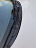 carnegie東風(fēng)啟辰R30、R50、R50X、D50雨刮器 無(wú)骨雨刷器 工廠(chǎng)直供 靜音 啟辰R50 專(zhuān)用前雨刷 一對裝 曬單實(shí)拍圖