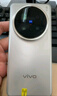 vivo X系列 X300/200/200系列 vivo手機iQOO系列 二手安卓 二手手機 vivo X200 Pro 曬單實(shí)拍圖
