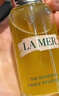 海藍之謎（LA MER）奇跡精華油30ml舒緩緊致護膚品套裝化妝品禮盒生日圣誕禮物送女友 曬單實(shí)拍圖