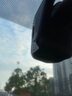 360汽車(chē)行車(chē)記錄儀 前后雙錄 4k超清 免走線(xiàn)免插電 車(chē)載高清專(zhuān)車(chē)專(zhuān)用 下單備注車(chē)型 3K雙錄+不含卡 曬單實(shí)拍圖