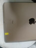 Apple 蘋(píng)果 iPad Pro 1/2/3/4/5/6/7代 2022/2021款 二手平板電腦自營(yíng) iPad Pro 1代 9.7英寸 16款 曬單實(shí)拍圖