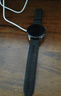 HUAWEIWATCH GT 6 雅丹黑 46mm智能手表多維情緒健康全新騎行體驗21天超長(cháng)續航華為GT6手表GT5升級 曬單實(shí)拍圖