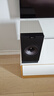 KEF Coda W  無(wú)線(xiàn)HIFI音響高保真藍牙音箱有源桌面立體聲環(huán)繞音響家用電視音響 鎳灰色 曬單實(shí)拍圖