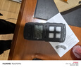 艾科思礦用四合一氣體檢測儀甲烷H2S氧氣CO帶煤安礦安CO2NO2井下報警器 JD4(A)(CH4(催化)+H2S+O2+CO) 曬單實(shí)拍圖