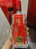 瀘州老窖特曲老字號52度 濃香型白酒 家宴聚餐用酒 52度 500mL 6瓶 整箱 曬單實(shí)拍圖