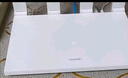 華為路由AX3 雙頻合一 自動(dòng)優(yōu)選 wifi6/多連不卡無(wú)線(xiàn)家用穿墻/AX3000/高速千兆路由器 曬單實(shí)拍圖