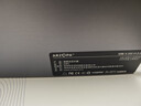 ARZOPA阿卓帕16.1英寸2.5K 180Hz 高色域便攜式顯示器 筆記本電腦手機副屏Switch Ps5/4顯示屏Z3FC  曬單實(shí)拍圖