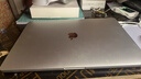 【官方質(zhì)檢】蘋(píng)果（Apple） MacBook Pro/Air國行未拆M1M2M3二手蘋(píng)果筆記本電腦 【拍拍質(zhì)檢丨多倉次日達】 99新19款902灰922銀i7九代16G/256 99成新 曬單實(shí)拍圖