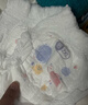 好奇（Huggies）金裝拉拉褲XXL74(15kg以上)尿不濕【速干不易紅】 曬單實(shí)拍圖