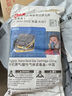 3M防毒面具配件6003CN濾毒盒防有機氣體防有機蒸氣等 2個(gè)/包 曬單實(shí)拍圖