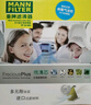 曼牌濾清器（MANNFILTER）倍清芯多效空調濾芯FP24003凱迪拉克CTS/CT4/5/6/XT4別克GL8宋Pro 曬單實(shí)拍圖
