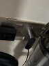 公牛開(kāi)關(guān)插座面板86型暗裝墻壁墻面電源二位三位連體帶5孔廚房G28 二位一開(kāi)五孔連體插座 曬單實(shí)拍圖