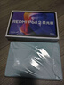 小米 REDMI Pad 2 平板電腦 11英寸2.5K 澎湃OS2 學(xué)習機超清護眼屏平板電腦 灰色 柔光版 8GB+256GB 曬單實(shí)拍圖