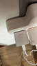 KY康友充電器PD20W快充適用iphone15/16/promax/14/13/12/iPadPro華為小米手機平板充電頭插頭 曬單實(shí)拍圖