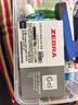 斑馬牌（ZEBRA）【熱門(mén)商品】JJ15中性筆速干筆芯黑色水筆黑筆合集學(xué)生大容量按動(dòng)0.5mm考試刷題筆sarasa同款JJ77 【斑馬不易暈染款】JJ77黑色12支 曬單實(shí)拍圖