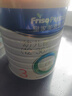 美素佳兒（Friso）皇家幼兒配方奶粉 3段（1-3歲幼兒適用）800g 乳鐵蛋白 (新國標) 曬單實(shí)拍圖