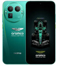 realme真我GT8 Pro阿斯頓馬丁F1限量版 第五代驍龍8至尊版 電競獨顯芯片 游戲電競手機定制禮盒 16GB+1TB 曬單實(shí)拍圖