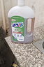 活力28消毒液2kg 衣物除菌液洗衣消毒水殺菌 家庭清潔寵物地板消毒除菌 曬單實(shí)拍圖