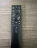 Accoona適用長(cháng)虹電視機藍牙語(yǔ)音遙控器RBG400VC 32D5PF 43D5PF 55/65H6GD 曬單實(shí)拍圖