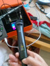 艾肯 GoLive Pro手機聲卡主播網(wǎng)紅喊麥直播k歌手機電腦通用話(huà)筒全套高端新款 聲卡單品+Tiansot無(wú)線(xiàn)一拖一 曬單實(shí)拍圖