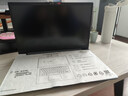 ThinkPad E14 聯(lián)想ThinkBook14 R7-8745H可選 14英寸高性能編程繪圖設計 聯(lián)想筆記本電腦 V14 I5-13420H 16G 512G 標配 曬單實(shí)拍圖