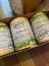 可瑞康（karicare） 澳洲新西蘭進(jìn)口 可瑞康GOAT嬰幼兒山羊奶粉900g JD保稅倉配送 2段 900g 3罐 曬單實(shí)拍圖