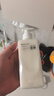 滿(mǎn)婷（MANTING）祛痘控油沐浴乳250ml（氨基酸水楊酸男女士沐浴露留香水油平衡） 曬單實(shí)拍圖